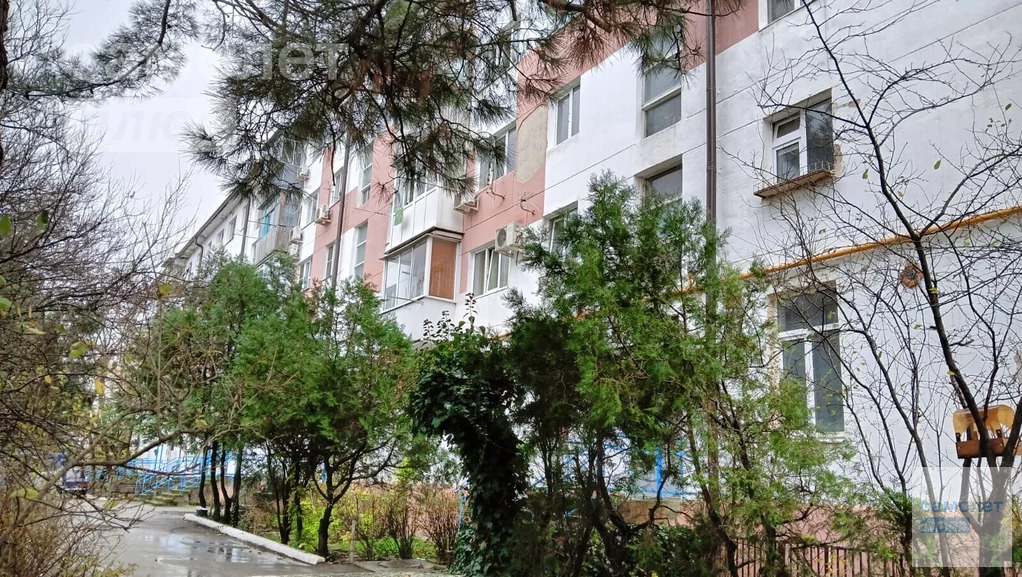 Продажа квартиры, Геленджик, ул. Гринченко - Фото 10