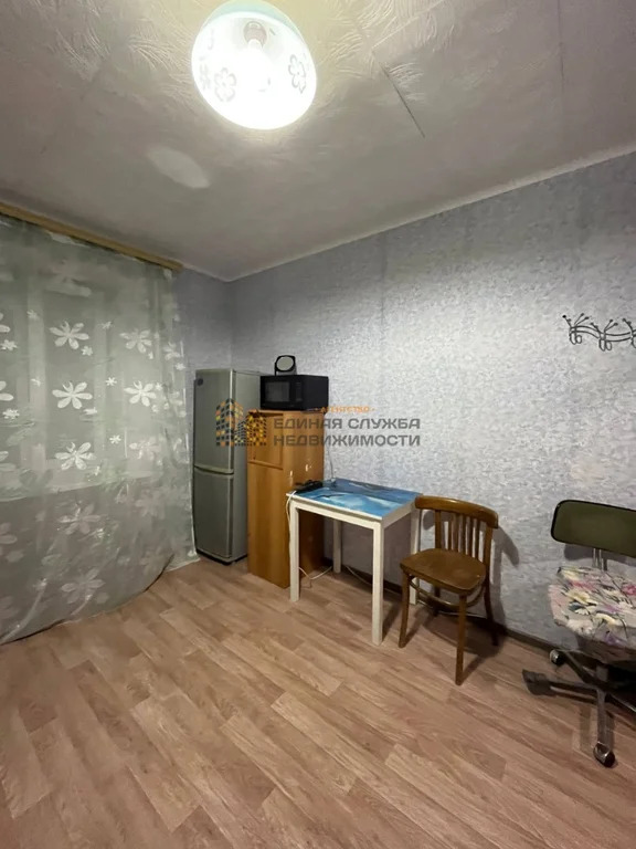 Аренда квартиры, Уфа, ул. Красина - Фото 3