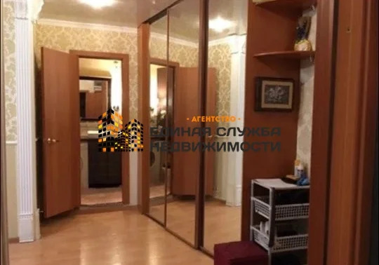 Аренда квартиры, Уфа, ул. Союзная - Фото 2