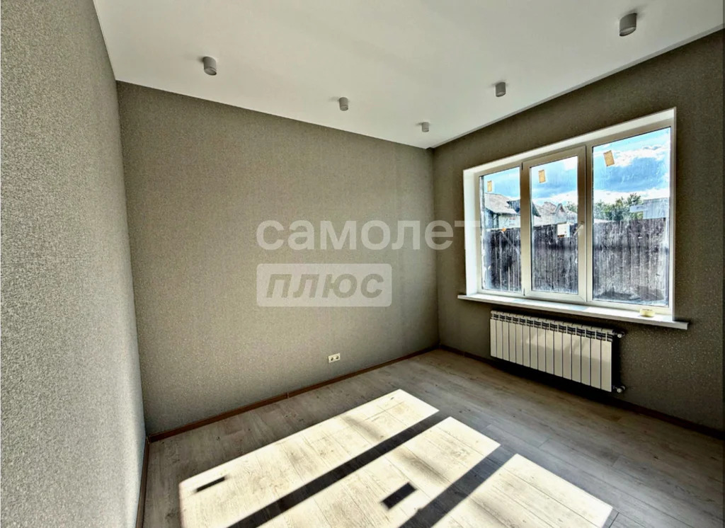 Продажа дома, Мытищи, Мытищинский район - Фото 21