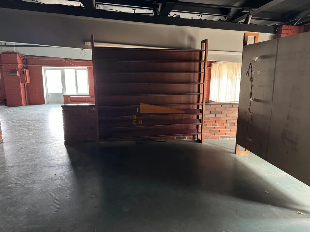 Аренда ПСН, м. Савеловская, ул. Складочная - Фото 3