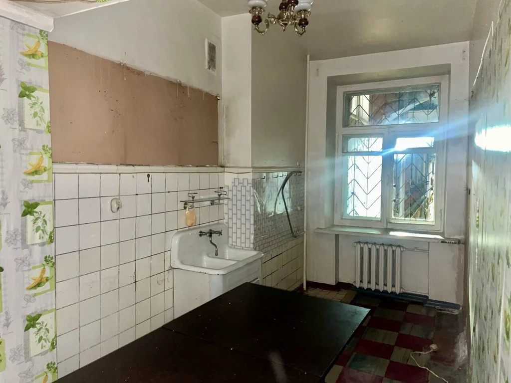 Продажа квартиры, ул. Бориса Галушкина - Фото 3