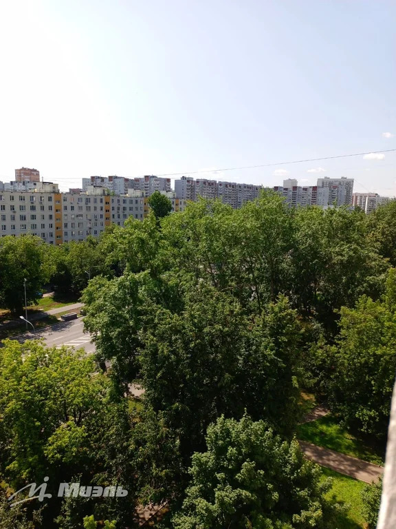 Объект 553720 - Фото 20