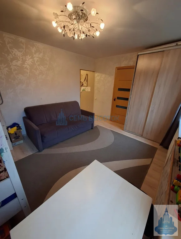 Продажа дома, Барыбино, Домодедово г. о., Чернышевского ул. - Фото 10