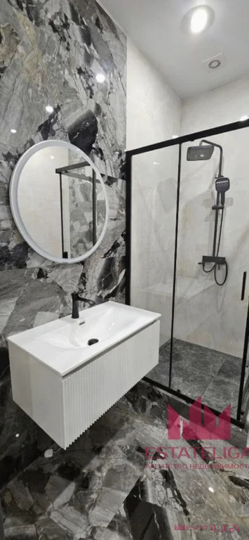 Аренда квартиры, улица Василия Ланового - Фото 8