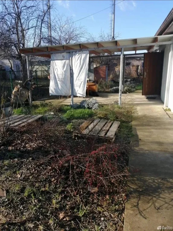 Продажа квартиры, Северская, Северский район, ул. Ленина - Фото 8