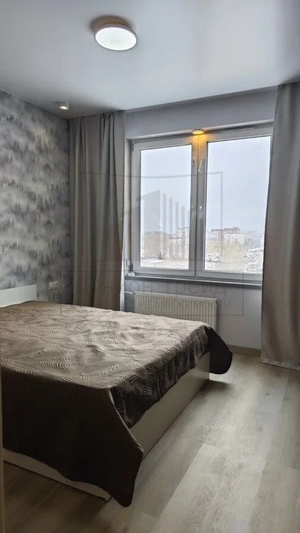 Аренда квартиры, Новосибирск, ул. Титова - Фото 10