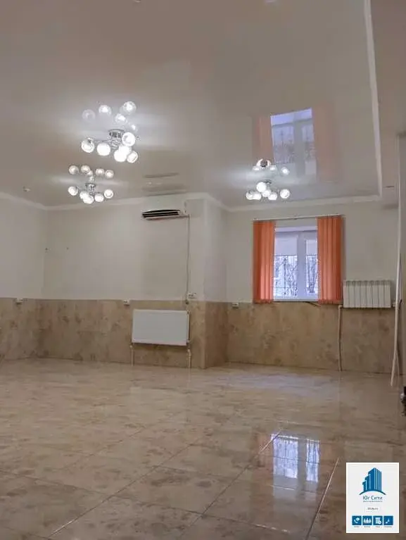 Готовое к работе помещение рядом с ул.Московской - Фото 11