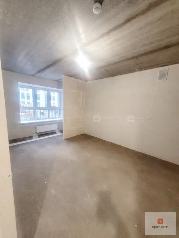 Продажа квартиры, Казань, ул. Азата Аббасова - Фото 20