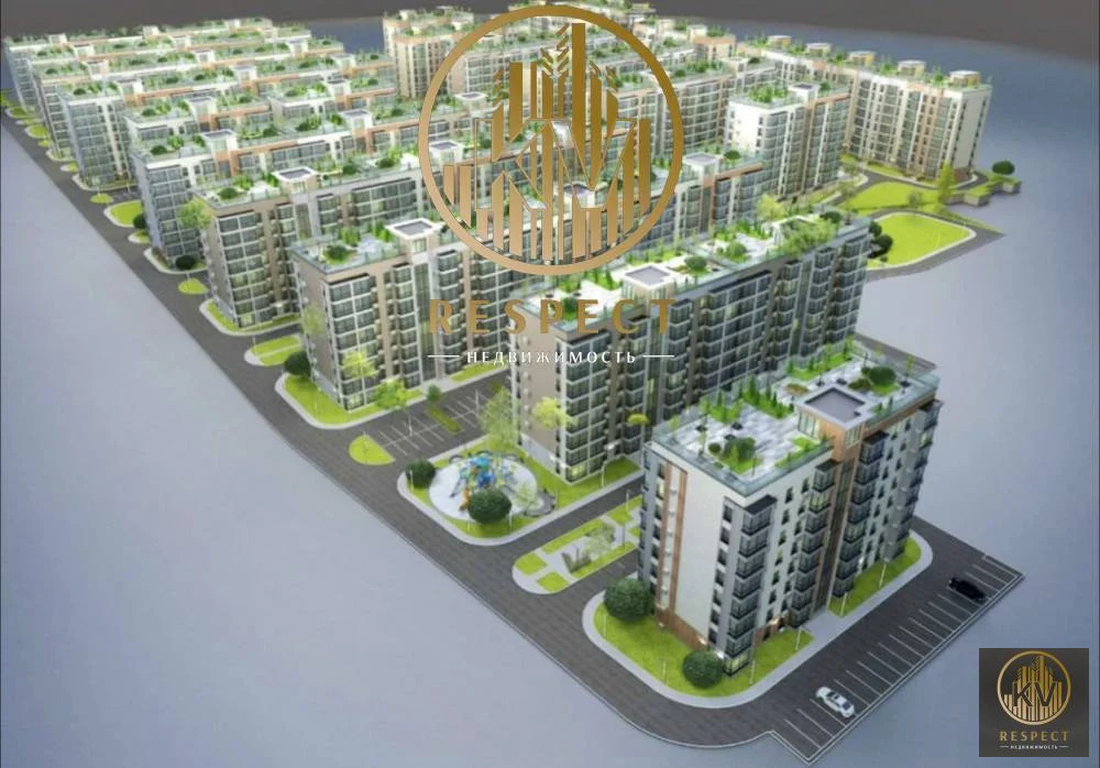 Продажа квартиры, Пятигорск, ул. Егоршина - Фото 4