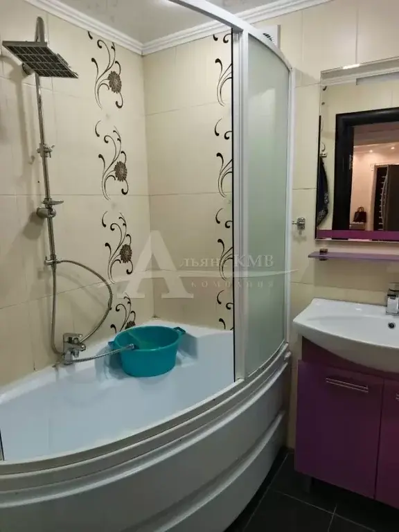 Продажа квартиры, Георгиевск, ул. Мира - Фото 11