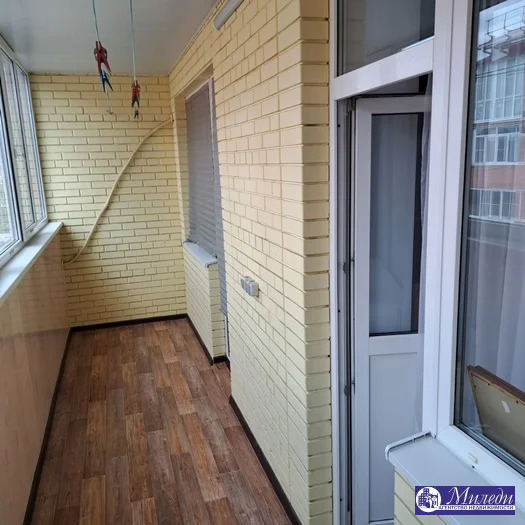 Продажа квартиры, Батайск, ул. Комсомольская - Фото 16