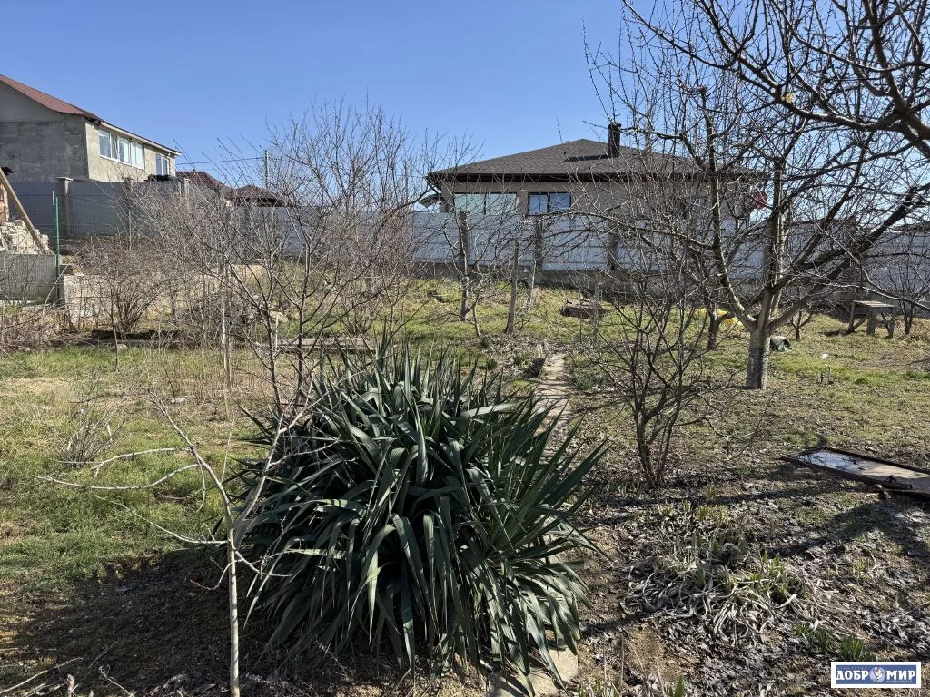 Продается Участок - Фото 12