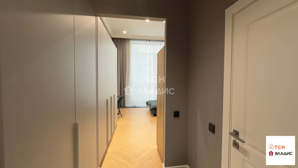 Аренда квартиры, Очаковское ш. - Фото 11