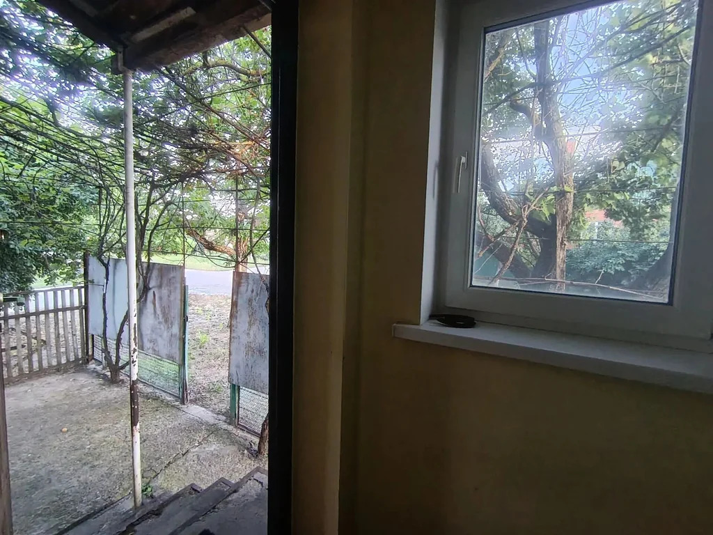 Продажа дома, Крымск, Крымский район, ул. Дорожная - Фото 5
