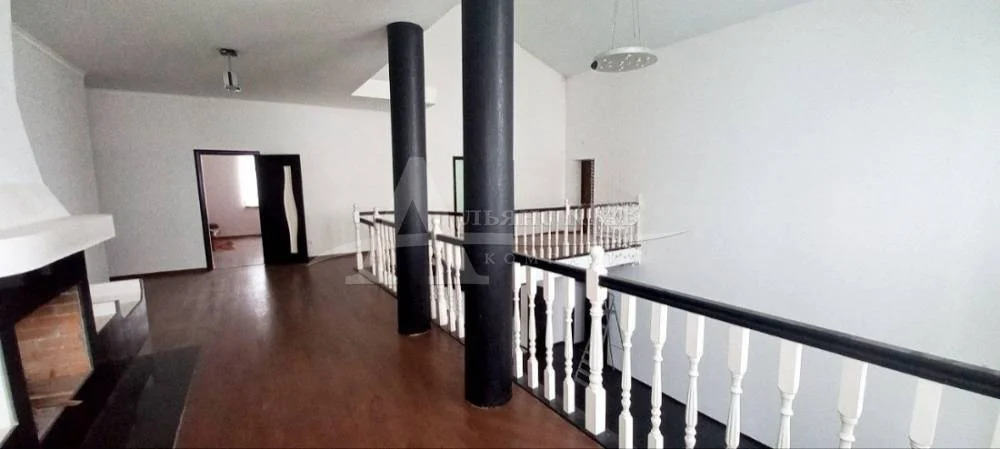 Продажа дома, Новопавловск, Кировский район, ул. Белинского - Фото 14