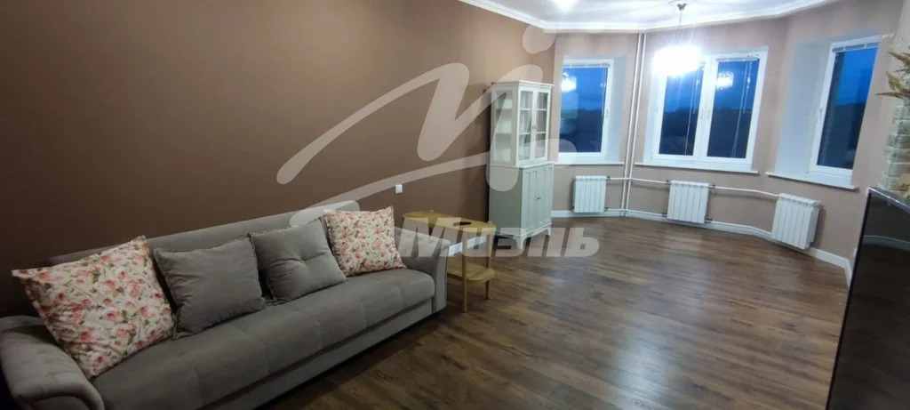 Продажа квартиры, Химки, Береговая ул. - Фото 11