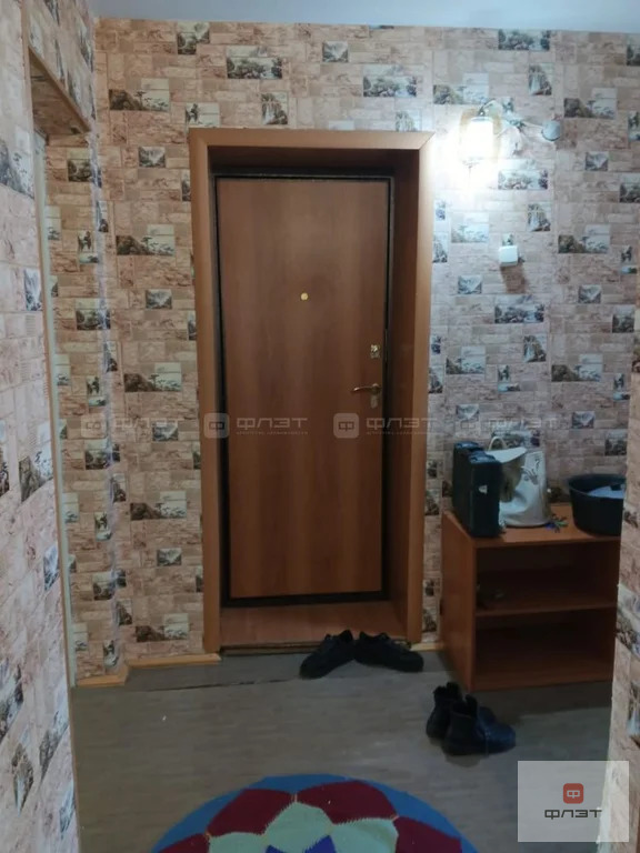 Продажа квартиры, Кукмор, Кукморский район, ул. Ленина - Фото 5