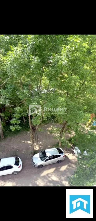 Продажа квартиры, Иваново, ул. Куликова - Фото 16