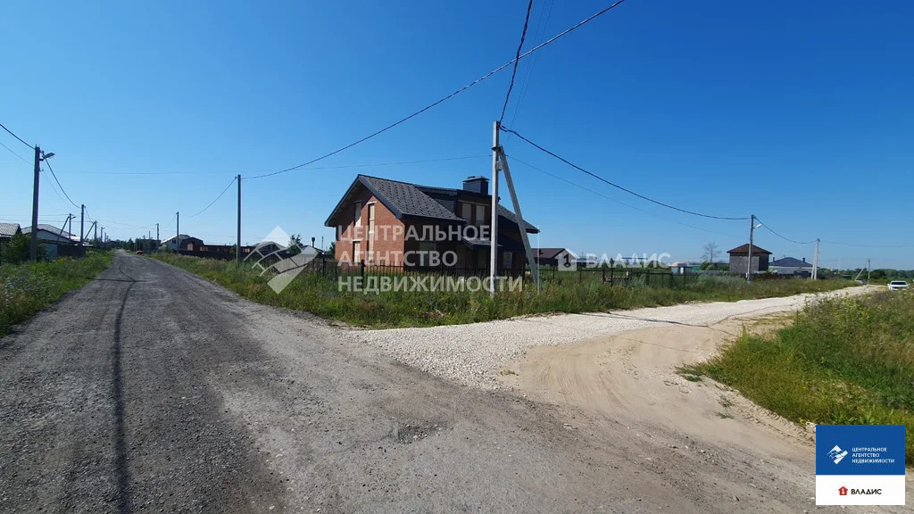Продажа дома, Рязанский район, Сиреневая улица - Фото 4