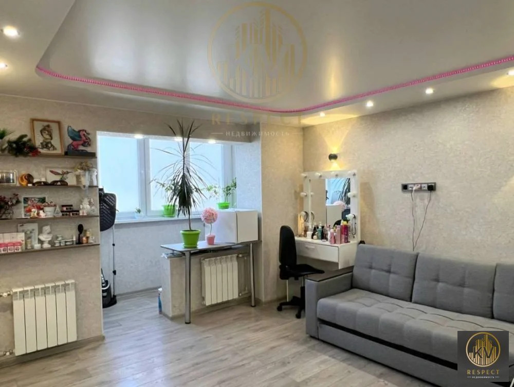 Продажа квартиры, Пятигорск, ул. Адмиральского - Фото 7