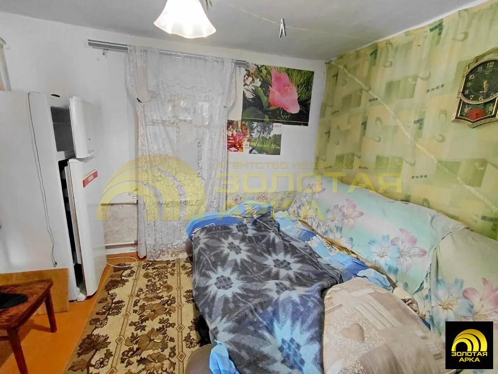 Продажа дома, Веселый, Крымский район - Фото 4