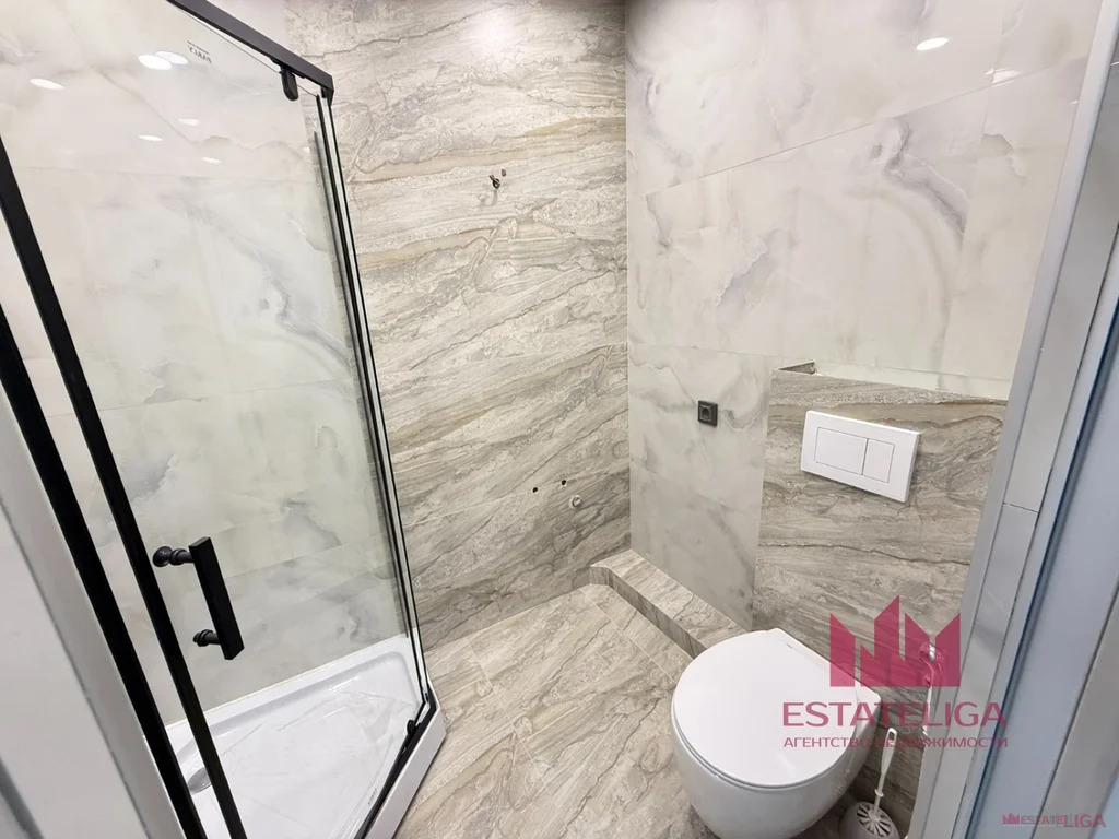 Продажа квартиры, 1-я Магистральная улица - Фото 6