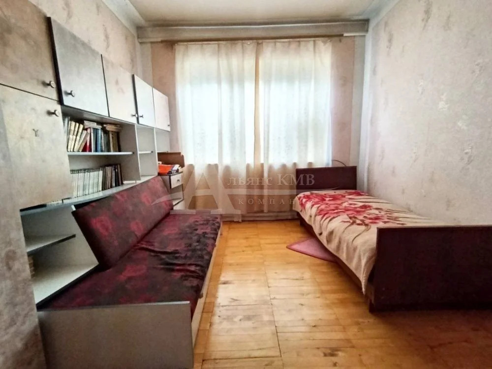 Продажа дома, Новопавловск, Кировский район, ул. Привольная - Фото 9