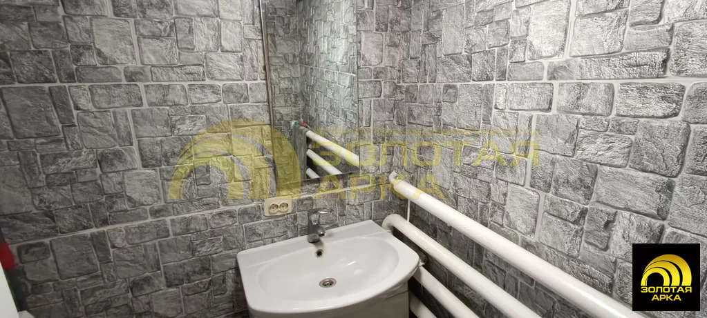 Продажа квартиры, Тамань, Темрюкский район, ул. Карла Маркса - Фото 12