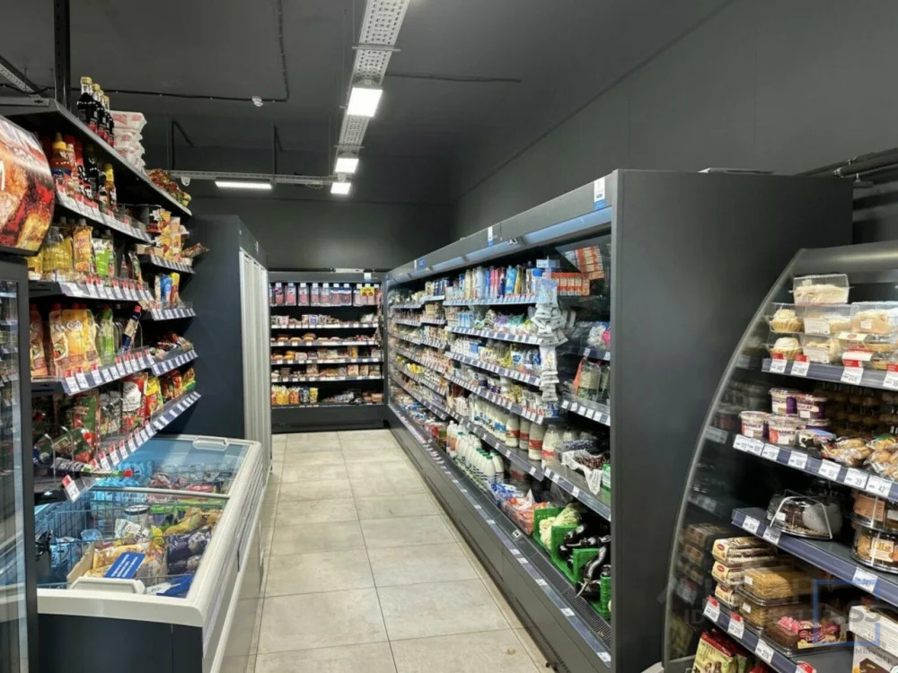 Продажа ПСН, м. Южная, ул. Кировоградская - Фото 16