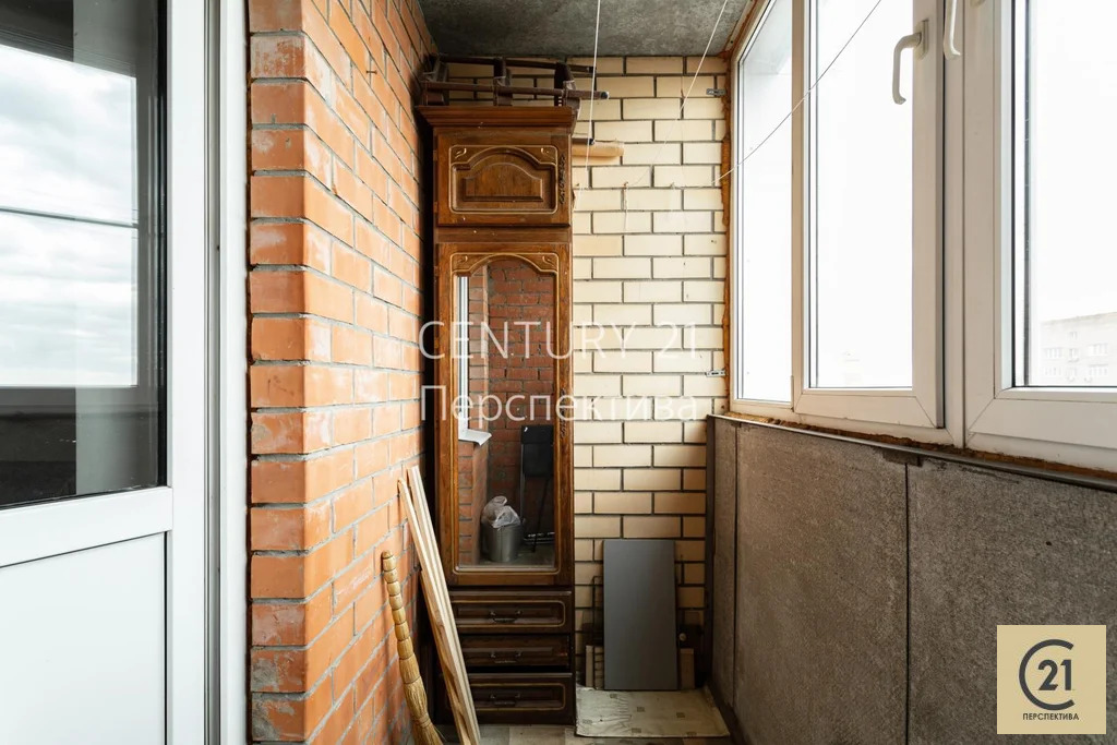 Продажа квартиры, Люберцы, Люберецкий район, Октябрьский пр-кт. - Фото 9