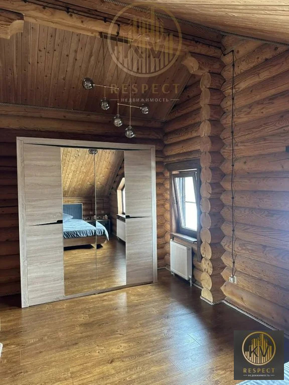 Продажа дома, Шести, Предгорный район, Зеленый туп. - Фото 11