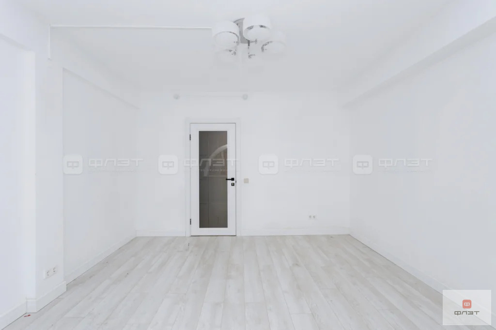Продажа офиса, Казань, ул. Касаткина - Фото 11