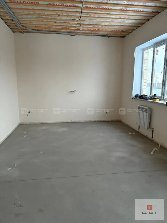 Продажа дома, Усады, Высокогорский район, ул. Березовая - Фото 5