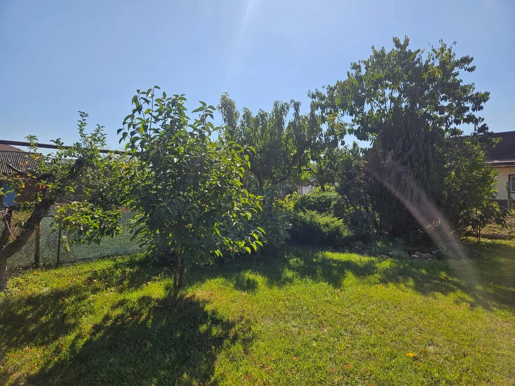 Продажа дома, Абинск, Абинский район, ул. Карла Маркса - Фото 11