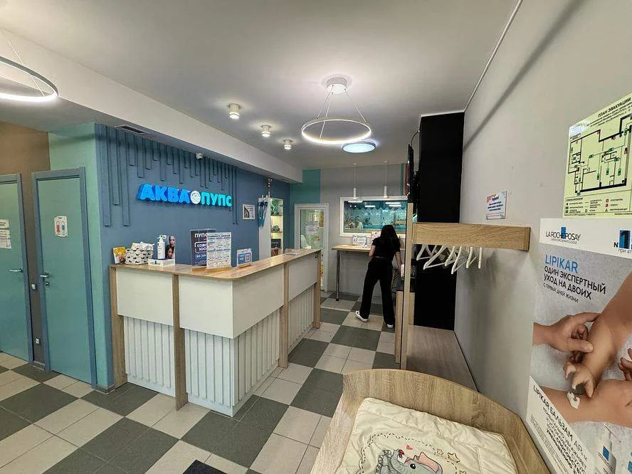 Продается ПСН 178.1 м2 - Фото 3