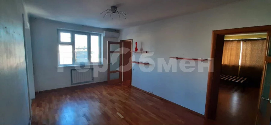 Продажа квартиры, м. Беляево, Улица Саморы Машела, 8к3 - Фото 5