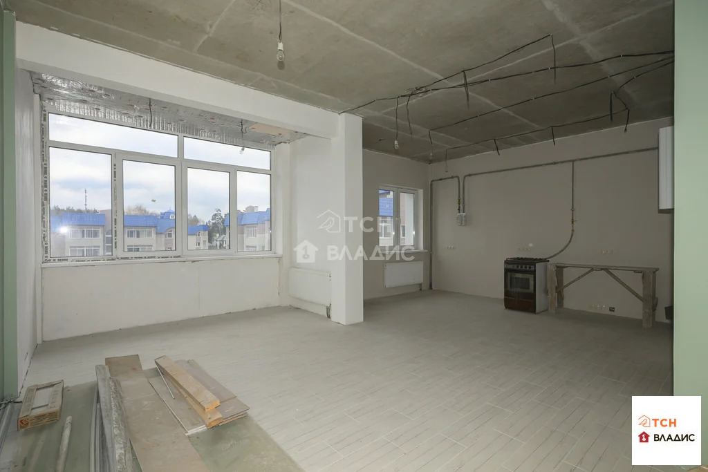 Продажа квартиры, Балашиха, Балашиха г. о., улица Соловьёва - Фото 12