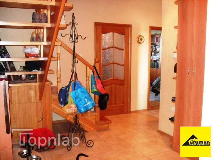 Продажа квартиры, Ейск, Ейский район, ул. Энгельса - Фото 8