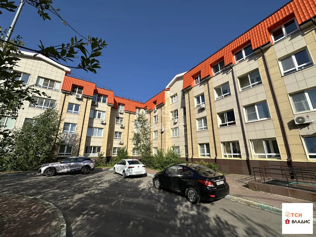 Продажа квартиры, Королев, ул. Горького - Фото 3