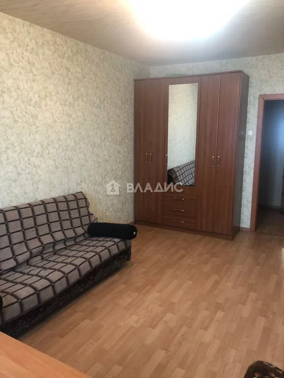 городской округ Люберцы, Люберцы, Преображенская улица, д.13, . - Фото 35