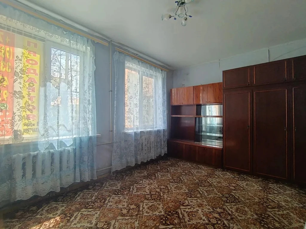 Продажа квартиры, Крымск, Крымский район, ул. Свердлова - Фото 3