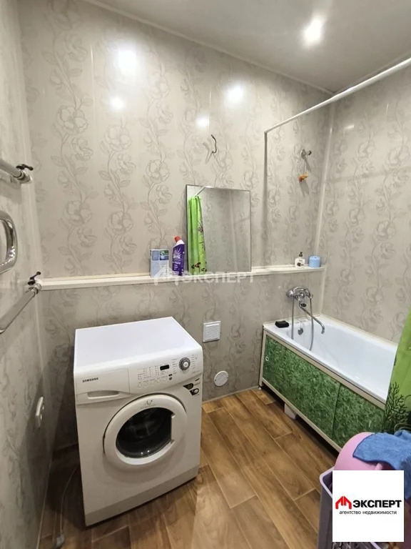 2-комнатная квартира, ул. Каляева - Фото 9