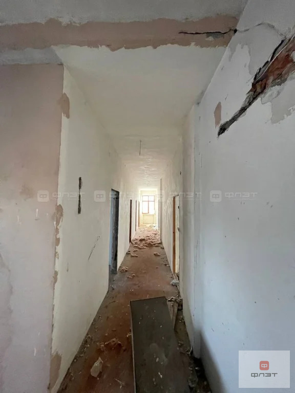 Продажа офиса, Заинск, Заинский район, ул. Перспективная - Фото 8