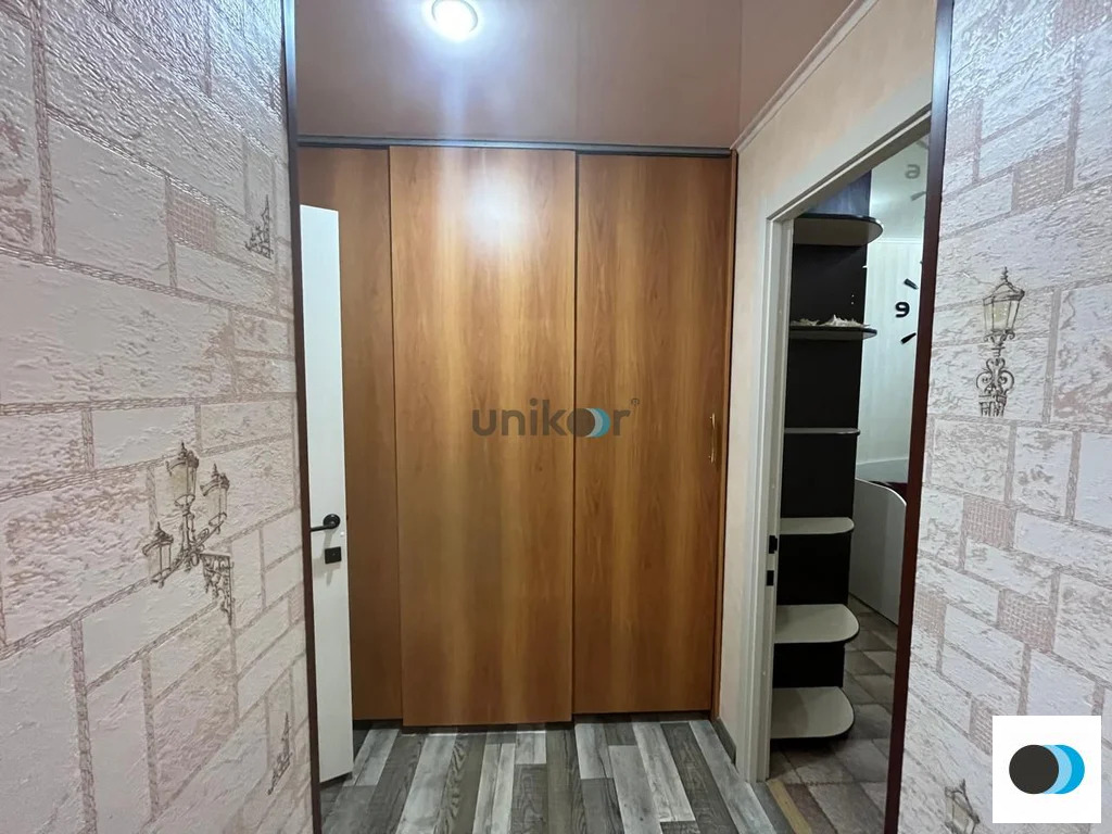 Продажа квартиры, Благовещенск, Благовещенский район, ул. Комарова - Фото 7