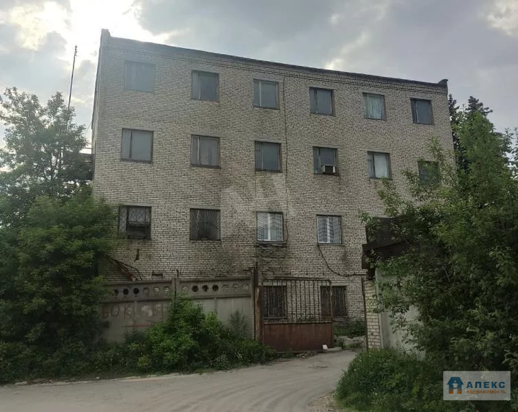 Продажа помещения (ПСН) пл. 889 м2 под бытовые услуги, отель, ... - Фото 3