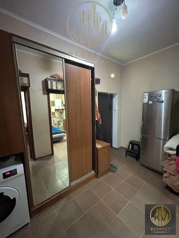 Продажа квартиры, Пятигорск, ул. Есенина - Фото 2