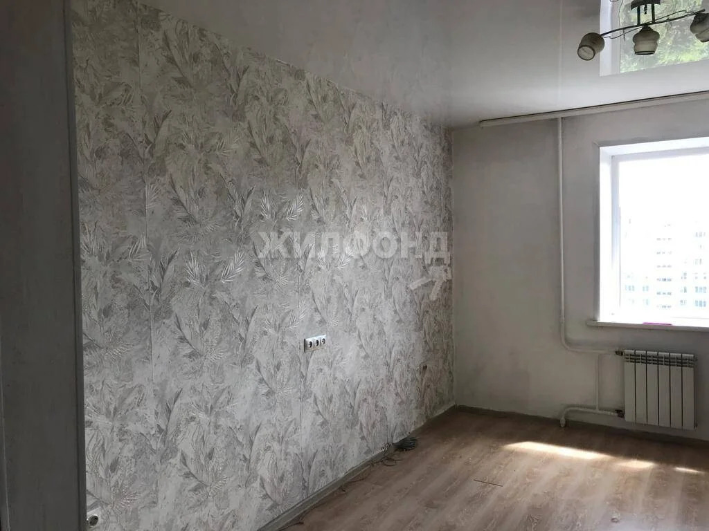 Продажа квартиры, Новосибирск, ул. Связистов - Фото 0