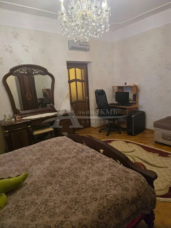 Продажа дома, Минеральные Воды, ул. Чехова - Фото 5