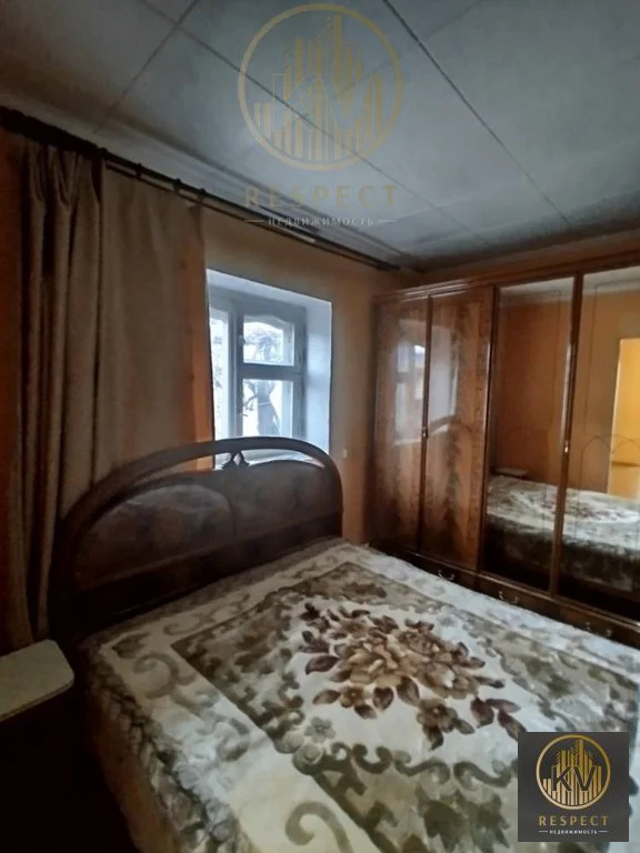 Продажа дома, Минеральные Воды, ул. Аэропорта - Фото 16